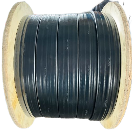 ����max(�й���)���޹�˾����