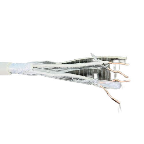 狗万·max(中国游)有限公司官网