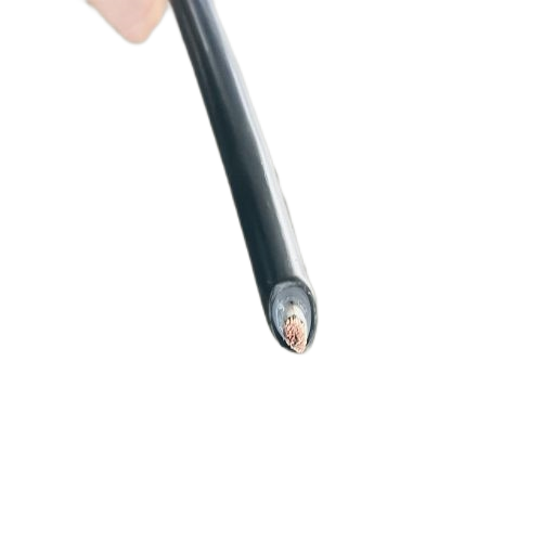 狗万·max(中国游)有限公司官网