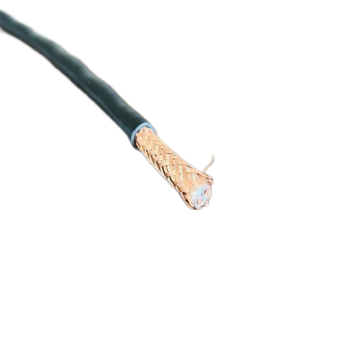 狗万·max(中国游)有限公司官网