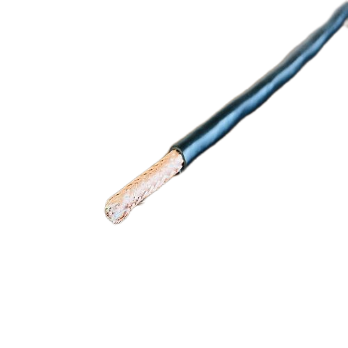 狗万·max(中国游)有限公司官网