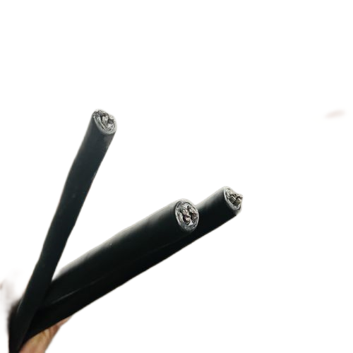 狗万·max(中国游)有限公司官网