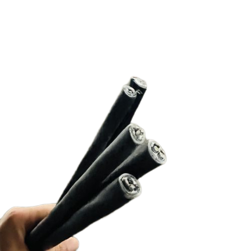 狗万·max(中国游)有限公司官网