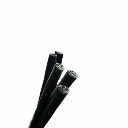 狗万·max(中国游)有限公司官网