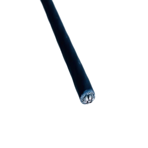 狗万·max(中国游)有限公司官网