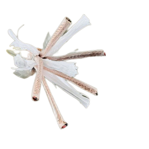 狗万·max(中国游)有限公司官网