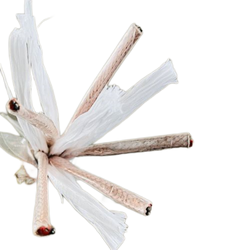 狗万·max(中国游)有限公司官网