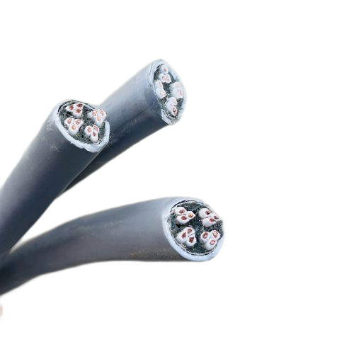 狗万·max(中国游)有限公司官网