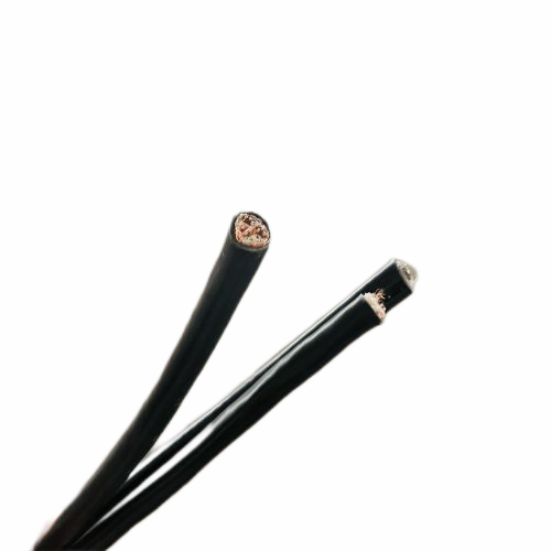 狗万·max(中国游)有限公司官网