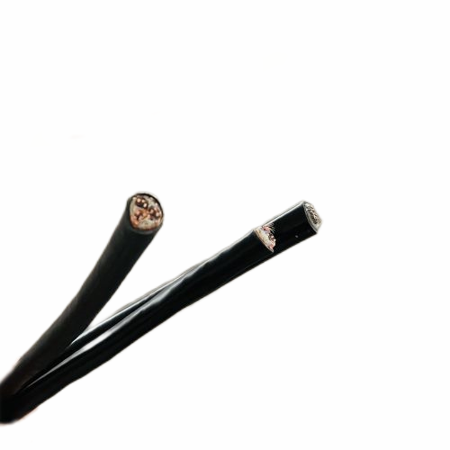 狗万·max(中国游)有限公司官网