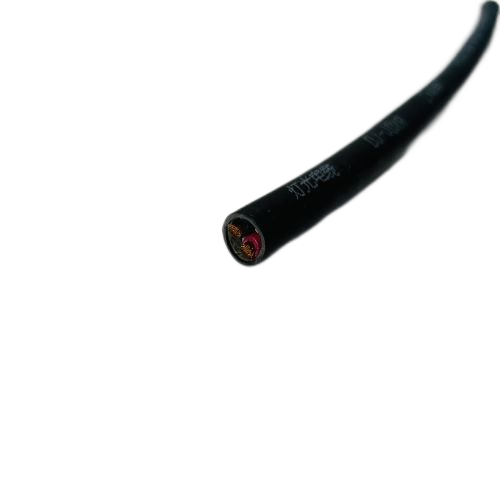 狗万·max(中国游)有限公司官网