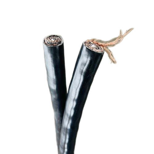 狗万·max(中国游)有限公司官网