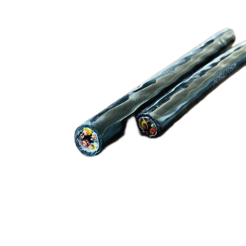 狗万·max(中国游)有限公司官网