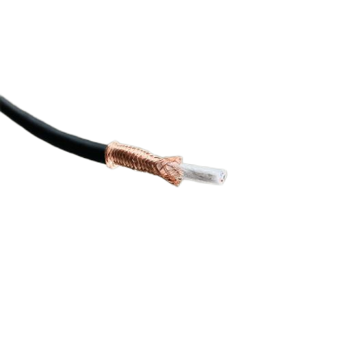 狗万·max(中国游)有限公司官网