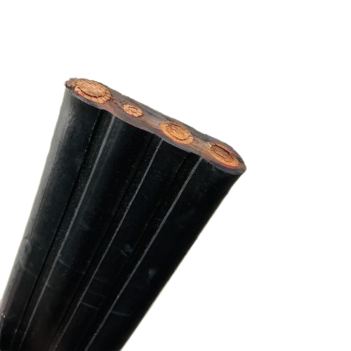 狗万·max(中国游)有限公司官网