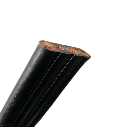 狗万·max(中国游)有限公司官网