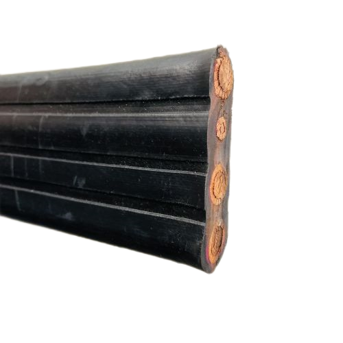 狗万·max(中国游)有限公司官网