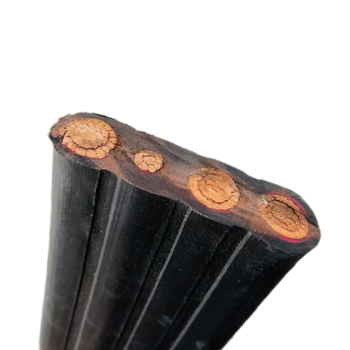 ����max(�й���)���޹�˾����