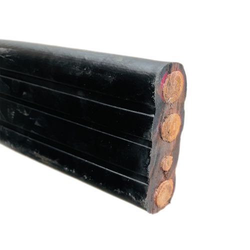 ����max(�й���)���޹�˾����