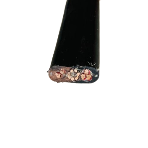 ����max(�й���)���޹�˾����