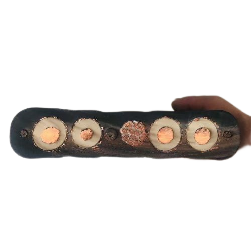 狗万·max(中国游)有限公司官网