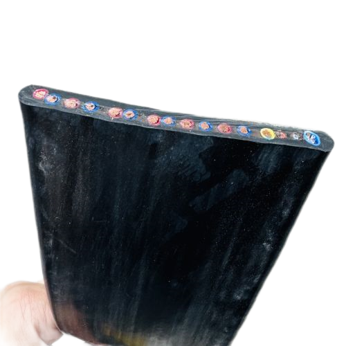 狗万·max(中国游)有限公司官网