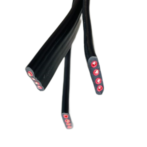 ����max(�й���)���޹�˾����