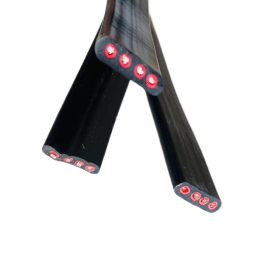 ����max(�й���)���޹�˾����