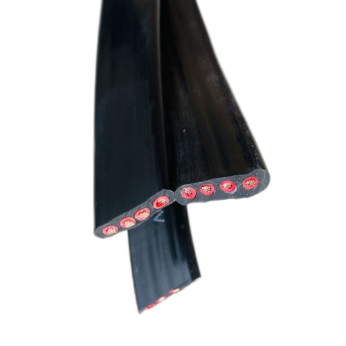 ����max(�й���)���޹�˾����