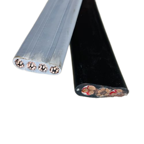 ����max(�й���)���޹�˾����