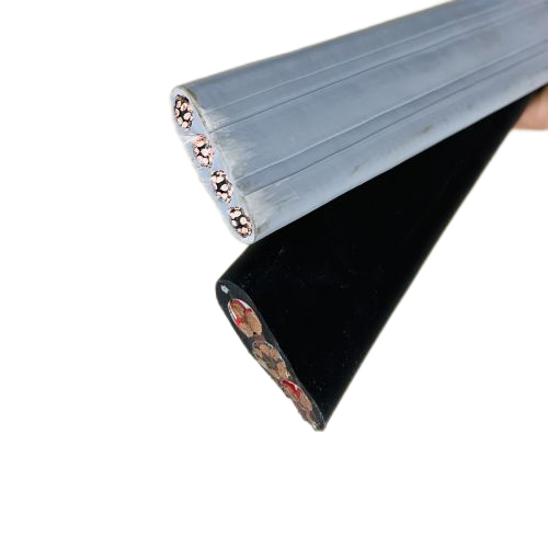 ����max(�й���)���޹�˾����