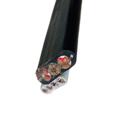 狗万·max(中国游)有限公司官网