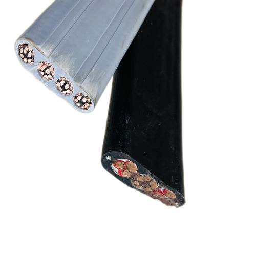 狗万·max(中国游)有限公司官网