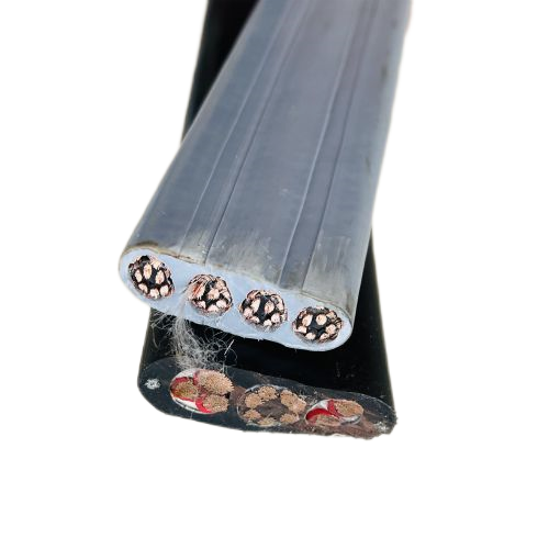 狗万·max(中国游)有限公司官网