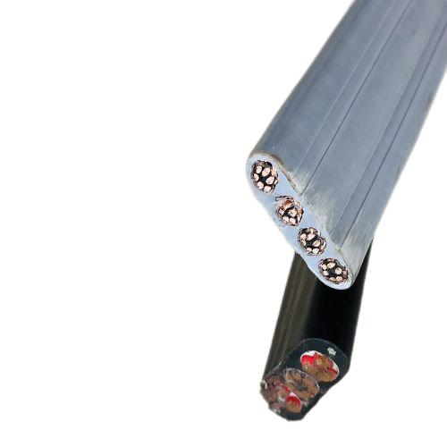 狗万·max(中国游)有限公司官网