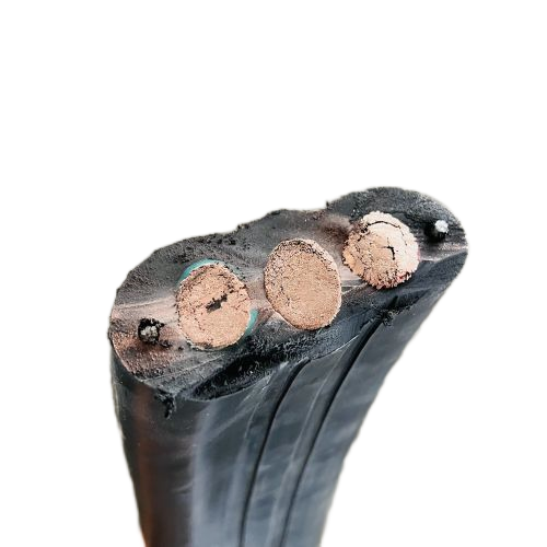 ����max(�й���)���޹�˾����