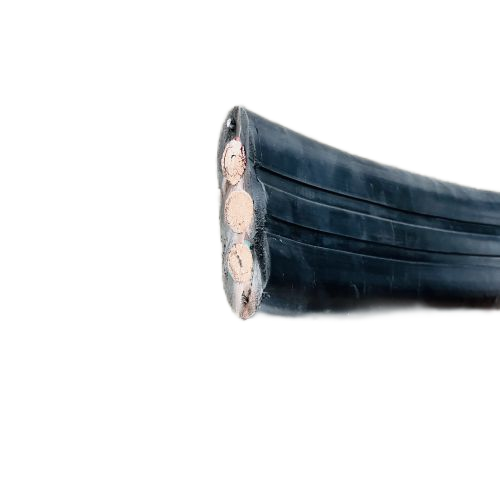 ����max(�й���)���޹�˾����