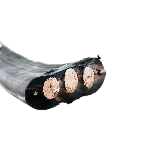 ����max(�й���)���޹�˾����