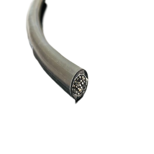 狗万·max(中国游)有限公司官网