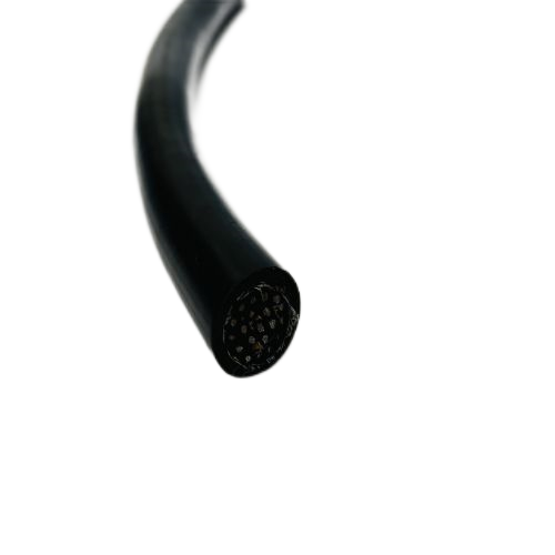 狗万·max(中国游)有限公司官网