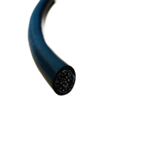 狗万·max(中国游)有限公司官网