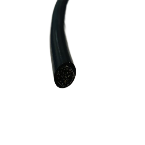 狗万·max(中国游)有限公司官网