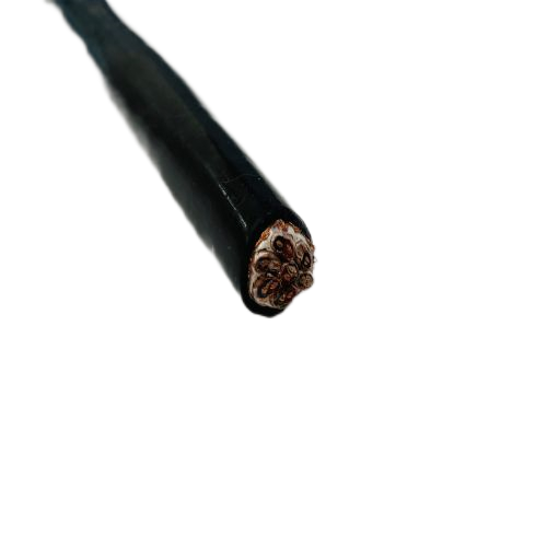 狗万·max(中国游)有限公司官网