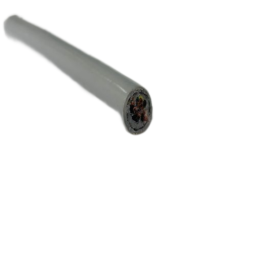 狗万·max(中国游)有限公司官网