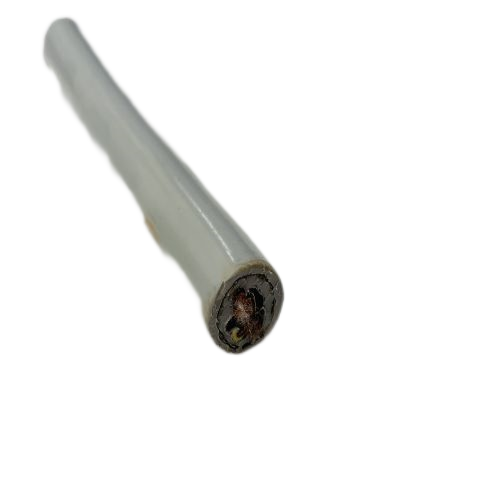 狗万·max(中国游)有限公司官网