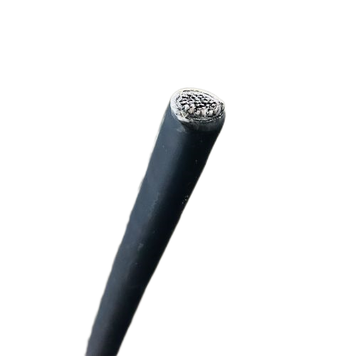 ����max(�й���)���޹�˾����