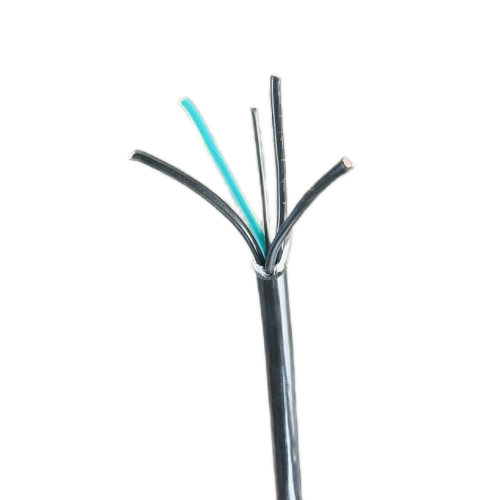 狗万·max(中国游)有限公司官网