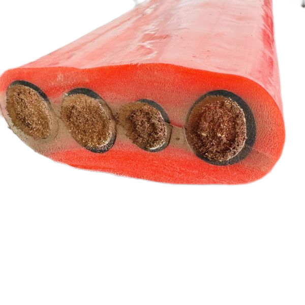 狗万·max(中国游)有限公司官网