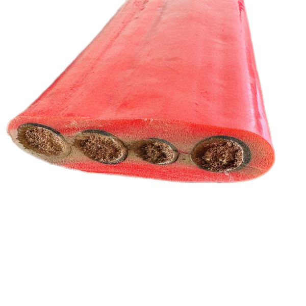 狗万·max(中国游)有限公司官网