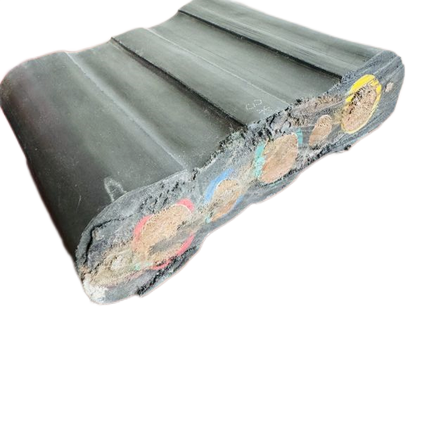 ����max(�й���)���޹�˾����